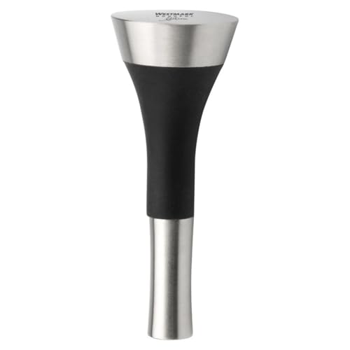 westmark-vino-61963360-bouchon-de-bouteille-monopol-edition-silicone-et-acier-in image 5