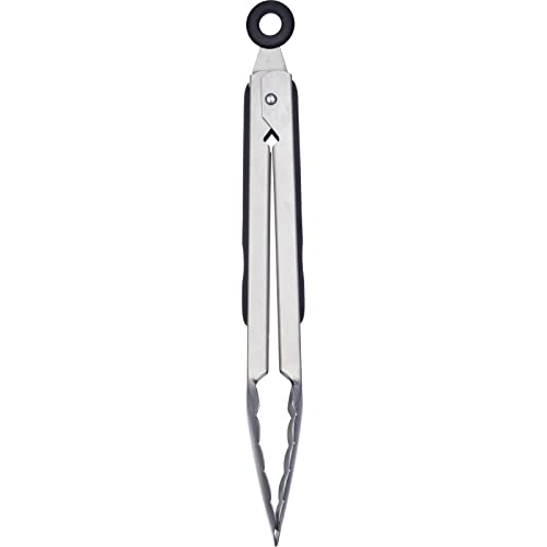 westmark-classic-spezial-midi-pince-grillade-pince-service-27-5-cm-inox-poign-es image 8