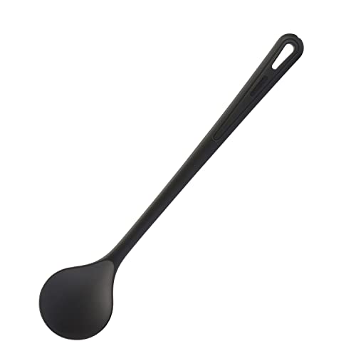 westmark-28842275-gentle-plus-cuill-re-m-langer-ppa-r-sistante-270-c-noir image 7