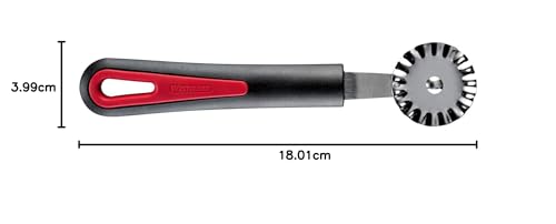 westmark-gallant-roulette-p-te-roue-de-coupe-ondul-e-en-acier-inoxydable-3-9-cm- image 6