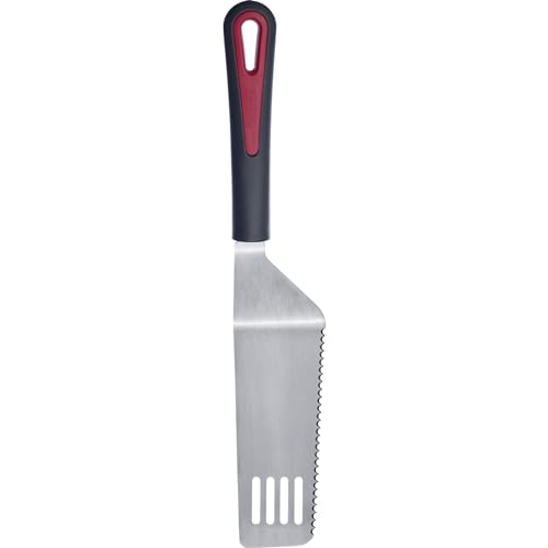 westmark-gallant-29332270-spatule-tranchante-plastique-et-acier-inoxydable-lame- image 8