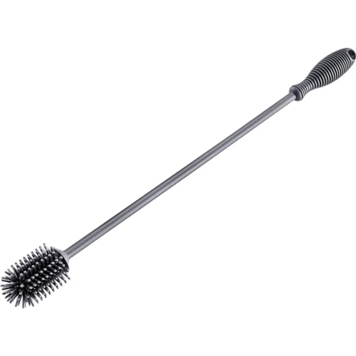westmark-brosse-verres-avec-base-ventouse-nettoyage-int-rieur-et-ext-rieur-sans- image 4