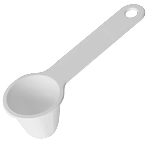 westmark-cuill-re-doseuse-caf-8-g-manche-long-19-1-cm-acier-inoxydable-15292270 image 7