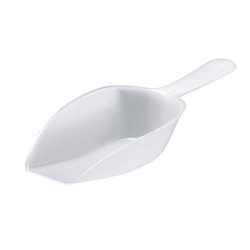 westmark-pelle-ingr-dients-en-plastique-blanc-110-ml-90912291 image 8