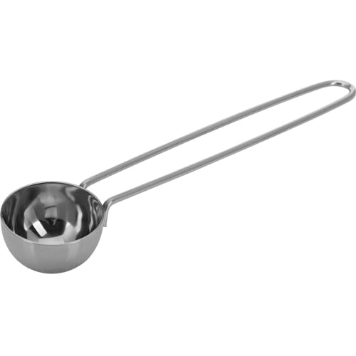 westmark-cuill-re-doseuse-caf-8-g-manche-long-19-1-cm-acier-inoxydable-15292270 image 5