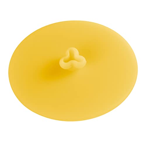 westmark-lot-de-3-couvercles-fra-cheur-en-silicone-rouge-jaune-vert-tailles-asso image 8