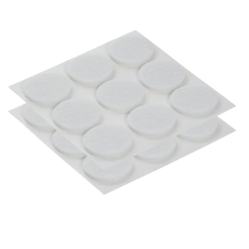 westmark-52042280-patins-en-feutre-pour-pieds-de-chaise-et-de-table-16-pi-ces-25 image 7