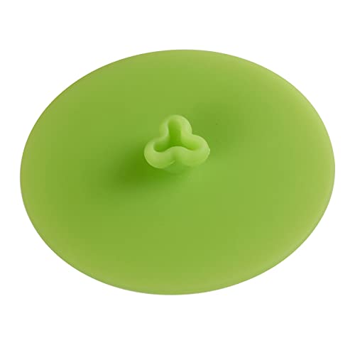 westmark-lot-de-3-couvercles-fra-cheur-en-silicone-rouge-jaune-vert-tailles-asso image 7