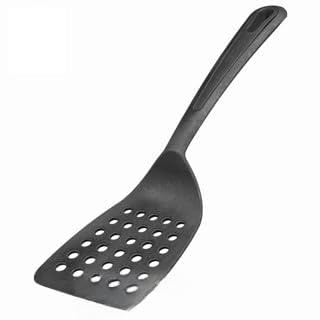 westmark-spatule-de-cuisine-gentle-plus-r-sistante-jusqu-270-c-grande-surface-d- image 1