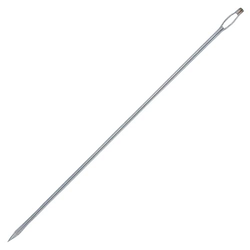 westmark-126722e6-aiguille-brider-pince-crant-e-aiguille-larder-18-19-cm-en-acie image 8