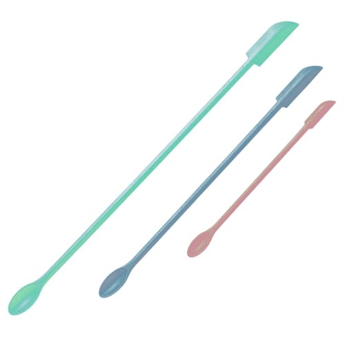westmark-slim-52102270-lot-de-3-cuill-res-restes-en-silicone-3-tailles-pour-boca image 7
