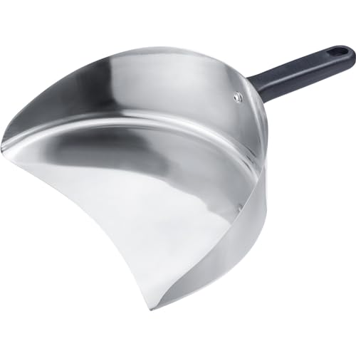 westmark-pelle-kebab-et-gyros-master-line-pelle-arrondie-c-t-s-sur-lev-s-pour-br image 2