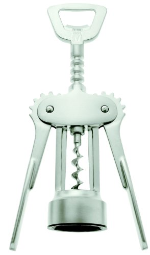westmark-tire-bouchon-levier-fino-monopol-edition-61603380-acier-fonte-de-zinc-d image 3