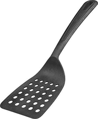 westmark-gentle-28372270-spatule-po-le-en-plastique-r-sistante-la-chaleur-210-c- image 8