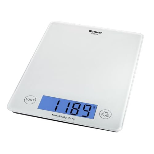 westmark-elegance-balance-de-cuisine-num-rique-5-kg-pr-cision-1-g-fonction-tare- image 4