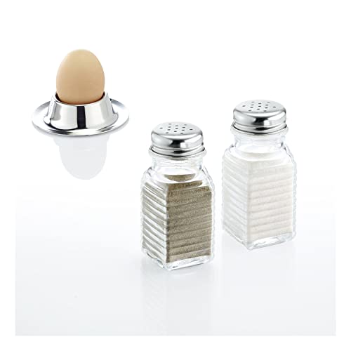 westmark-porto-63172611-pr-sentoir-universel-12-saupoudreurs-75-ml-en-acier-inox image 8