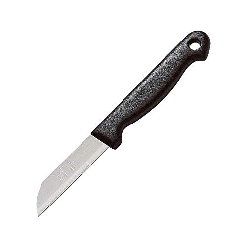 westmark-gentle-techno-28152280-set-couteau-fourchette-3-dents-pour-pomme-de-ter image 6