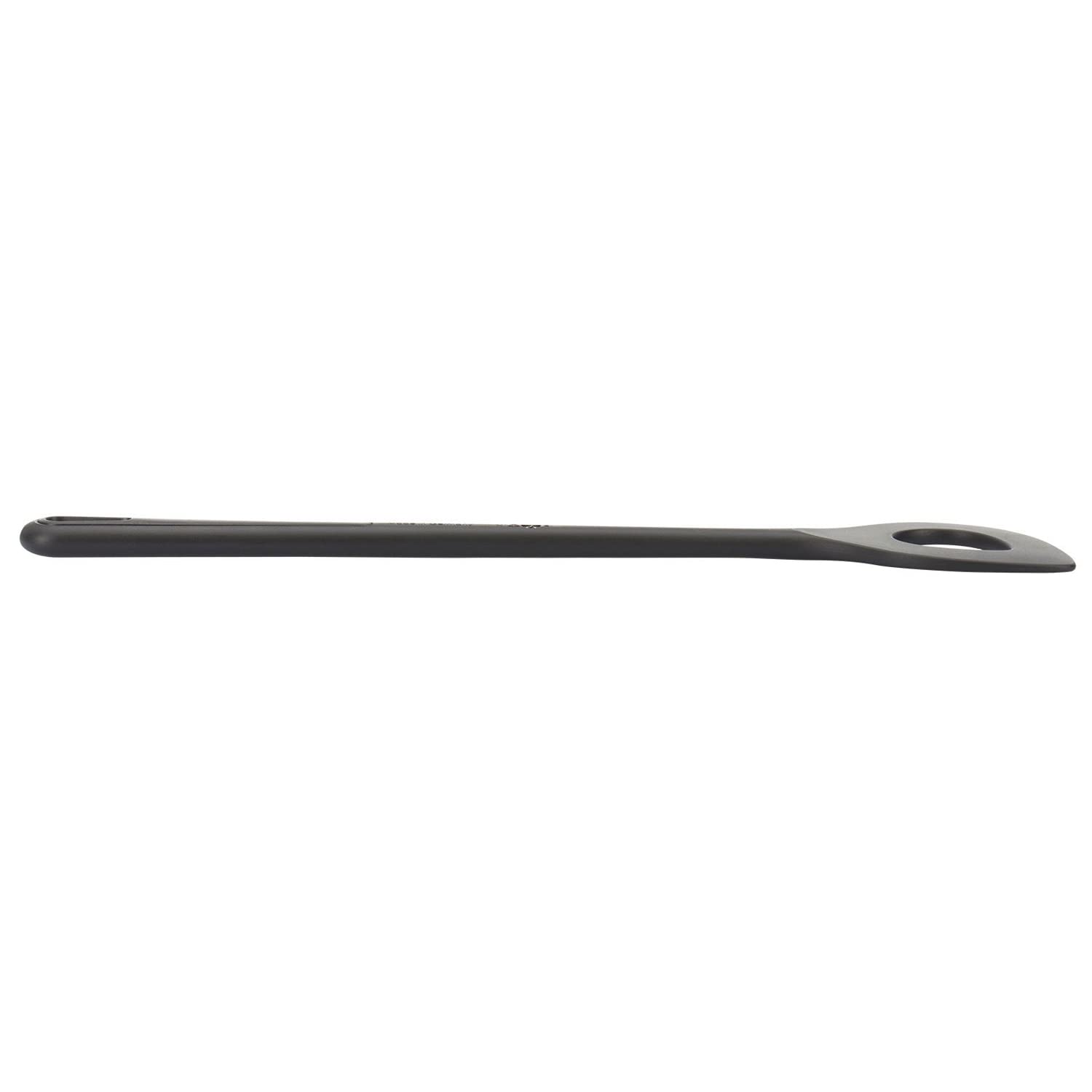 westmark-gentle-plus-cuill-re-trou-pointue-28842275-30-cm-r-sistante-270-c-noire image 5