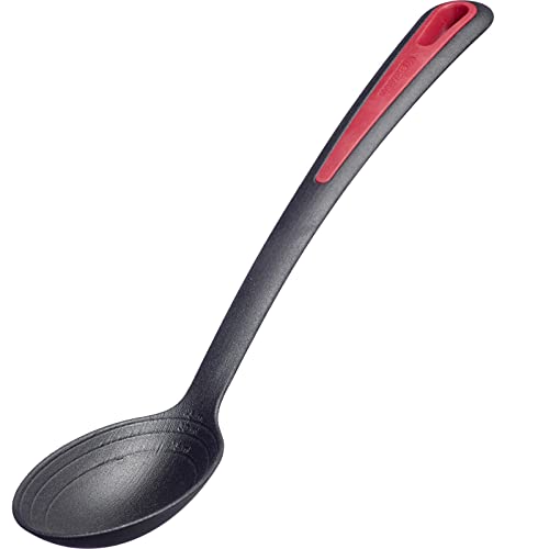 westmark-cuill-re-l-gumes-29612275-r-sistante-la-chaleur-jusqu-270-c-t-te-extra- image 8
