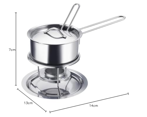 westmark-62262260-cassolette-beurre-sauci-re-en-acier-inoxydable-avec-couvercle- image 6