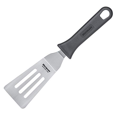 westmark-spatule-grattoir-professionnelle-master-line-13342270-lame-coud-e-flexi image 6