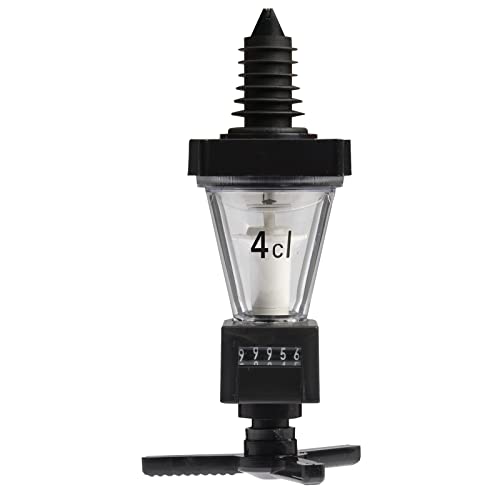 westmark-standard-94402260-doseur-r-glable-avec-compteur-4-cl-pour-bouteilles-0- image 8
