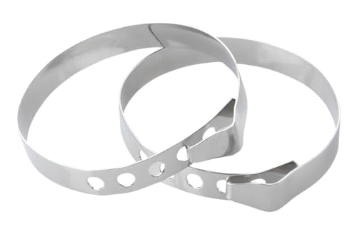 westmark-10232280-lot-de-6-anneaux-roulade-en-acier-inoxydable-r-glables-4-5-5-3 image 4