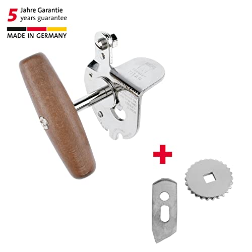 westmark-titan-122422e6-set-ouvre-bo-te-professionnel-avec-lame-et-roue-de-recha image 8