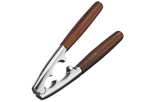 westmark-16803380-casse-noix-monopol-edition-estetico-zinc-moul-sous-pression-et image 4