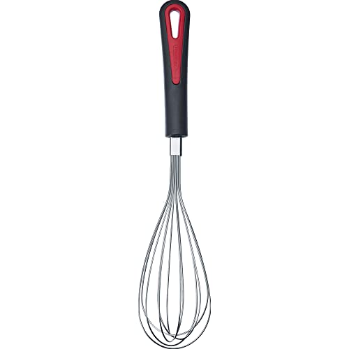westmark-gallant-midi-29522270-fouet-fils-inox-lastiques-29-cm-poign-e-antid-rap image 6