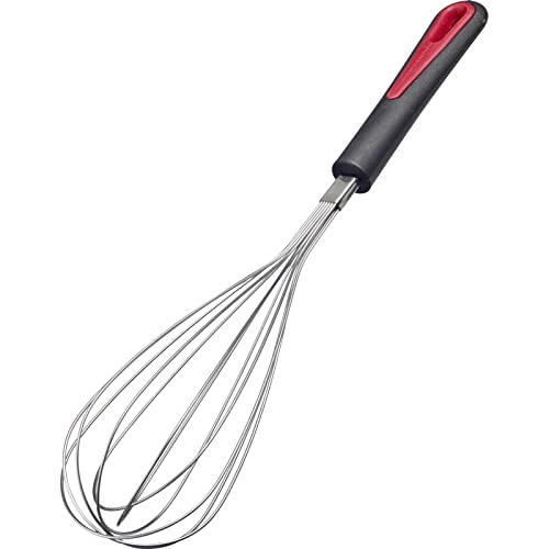 westmark-gallant-maxi-29532270-fouet-de-cuisine-32-cm-fils-inox-tr-s-lastiques-i image 6