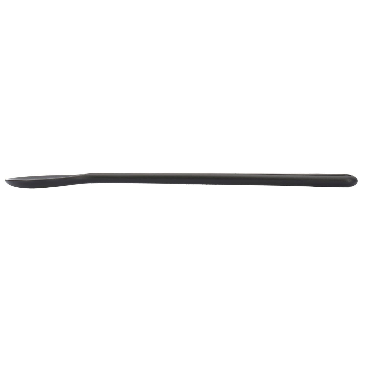 westmark-28842275-gentle-plus-cuill-re-m-langer-ppa-r-sistante-270-c-noir image 5