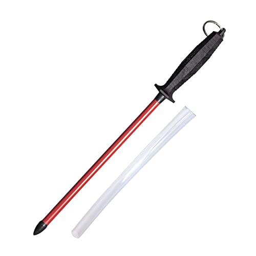 westmark-197222e6-sieger-long-life-fusil-aiguiser-en-rubis-fritt-avec-prot-ge-ba image 8