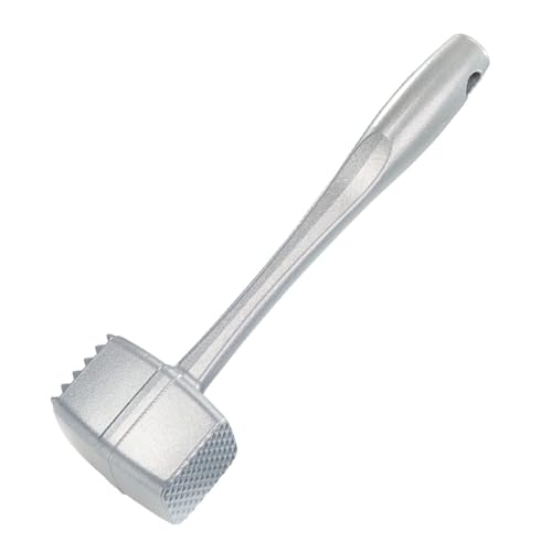 westmark-robusto-marteau-attendrisseur-viande-aluminium-moul-sous-pression-21-5- image 5