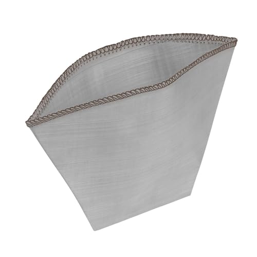 westmark-brasilia-24512260-filtre-caf-permanent-taille-2-en-acier-inoxydable-arg image 4