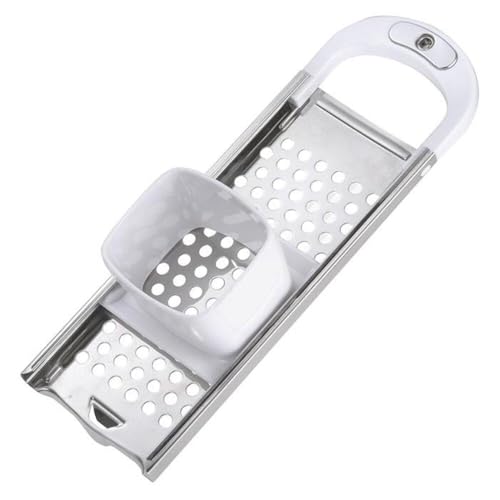 westmark-kn-pfle-61122270-eminceur-de-sp-tzle-avec-chariot-p-te-et-disque-pour-p image 8