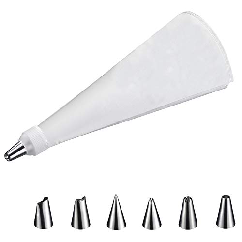 westmark-steel-31002260-poche-douille-8-pi-ces-avec-adaptateur-et-6-douilles-ino image 8