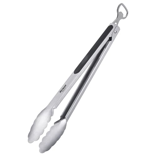 westmark-pince-barbecue-classic-spezial-15162270-37-7-cm-acier-inoxydable-poign- image 6