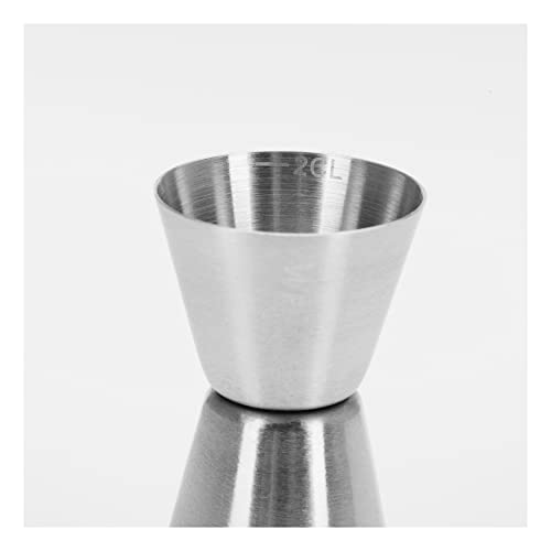 westmark-627722e7-jigger-bar-double-mesure-set-de-2-doseurs-cocktails-2-4-cl-et- image 7