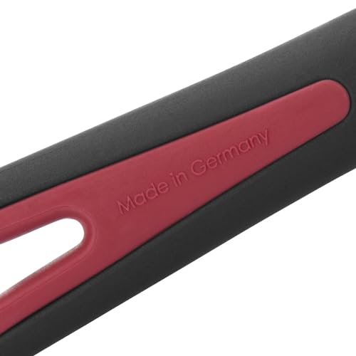 westmark-gallant-mini-29512270-fouet-de-cuisine-24-cm-en-acier-inoxydable-fils-i image 8