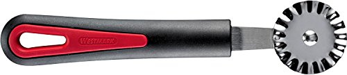 westmark-gallant-roulette-p-te-roue-de-coupe-ondul-e-en-acier-inoxydable-3-9-cm- image 4