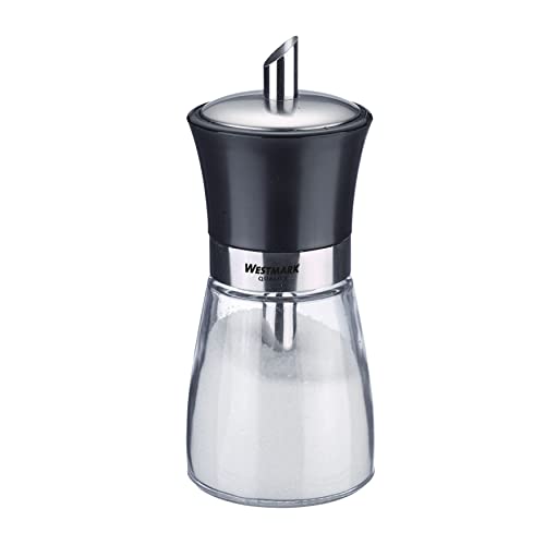 westmark-63592611-pr-sentoir-sucre-avec-6-dosettes-capacit-190-ml-verre-acier-in image 8