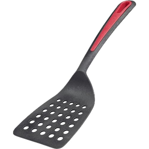 westmark-spatule-gallant-29372270-grande-surface-poign-e-soft-touch-r-siste-210- image 2