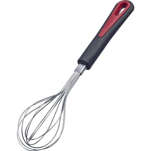 westmark-gallant-mini-29512270-fouet-de-cuisine-24-cm-en-acier-inoxydable-fils-i image 6
