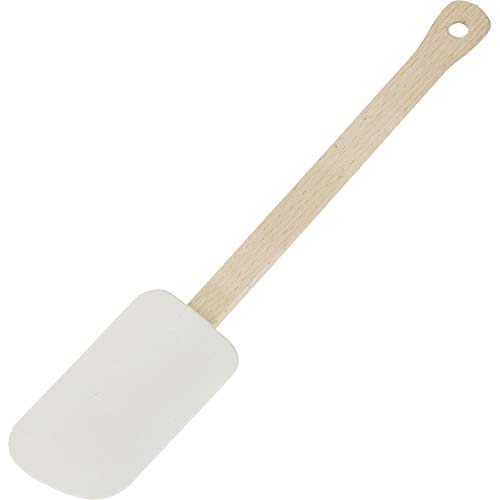 westmark-woody-30832270-spatule-p-te-racloir-27-4-cm-l-vre-en-caoutchouc-naturel image 8