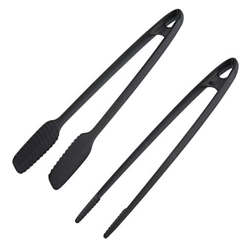 westmark-set-de-2-pinces-r-tir-et-barbecue-286922e7-plastique-pa-r-sistant-210-c image 6