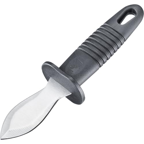 westmark-66152270-couteau-hu-tres-lame-forg-e-double-tranchant-avec-protection-c image 8
