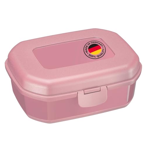 westmark-2352227p-bo-te-snack-maxi-rose-bo-te-herm-tique-fermeture-clic-hauteur- image 7