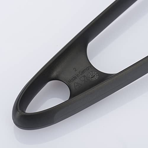 westmark-set-de-2-pinces-r-tir-et-barbecue-286922e7-plastique-pa-r-sistant-210-c image 8
