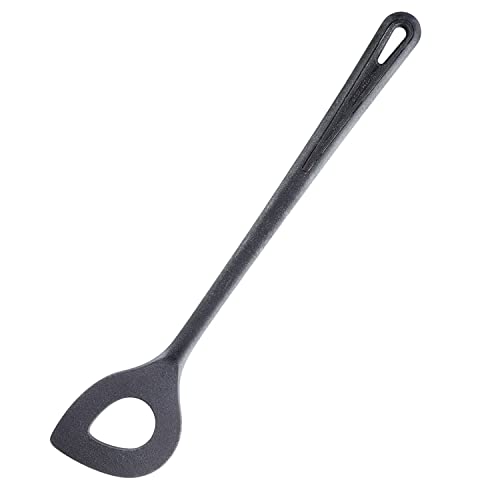westmark-gentle-plus-cuill-re-trou-pointue-28842275-30-cm-r-sistante-270-c-noire image 7